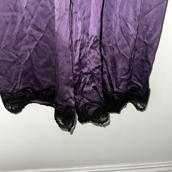 Sue Wong silk off shoulder lace top (part of a set) - Picture 3 of 5